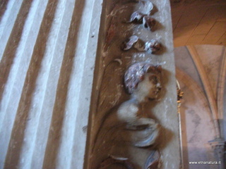 nta Maria del Gesu-15-07-2014 18-23-35